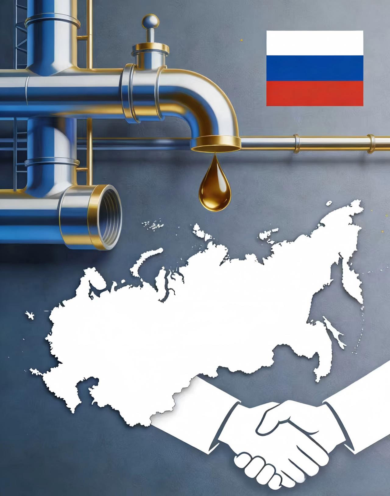 Дефицит бензина и дизтоплива охватил многие регионы России